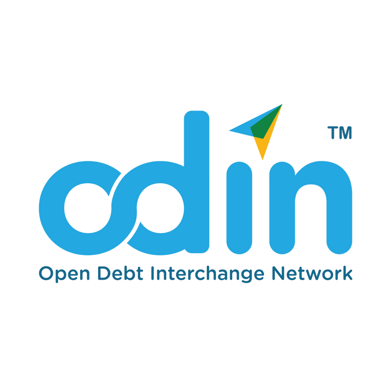 Odin Logo